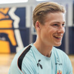 Sander Tangvik