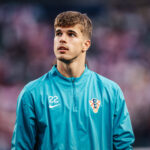 Luka Vuskovic