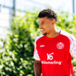 Ransford Königsdörffer