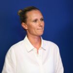 Kathleen Krüger