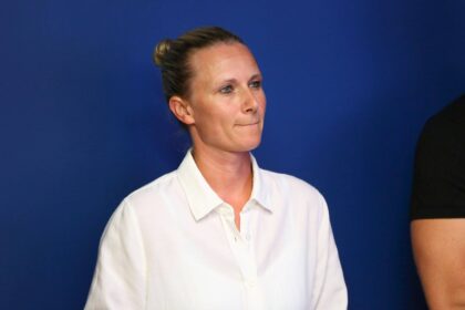 Kathleen Krüger
