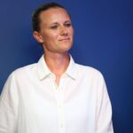 Kathleen Krüger