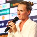 Kathleen Krüger