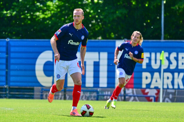 Sebastian Schonlau