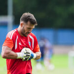 Daniel Heuer Fernandes