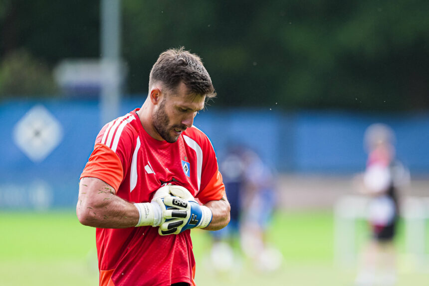 Daniel Heuer Fernandes