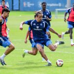 Yussuf Poulsen