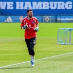 Daniel Heuer Fernandes