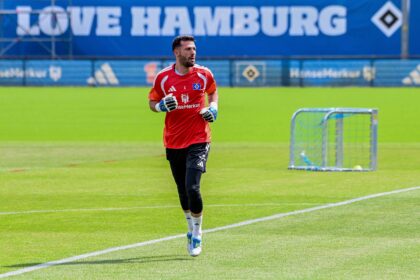 Daniel Heuer Fernandes