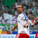 Yussuf Poulsen
