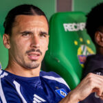 Rayan Philippe