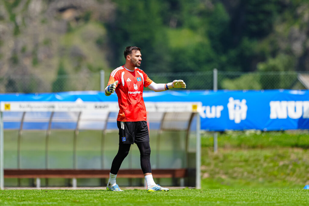 Daniel Heuer Fernandes