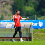 Daniel Heuer Fernandes