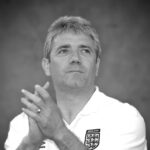 Kevin Keegan