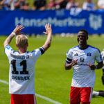 Daka HSV