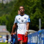 Yussuf Poulsen