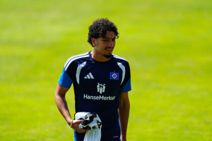Bilal Nadir