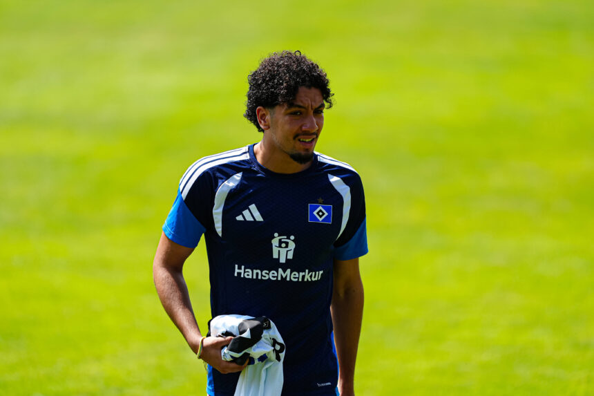 Bilal Nadir