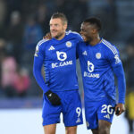 Vardy Daka