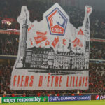 HSV Lille