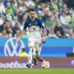 Fabio Vieira