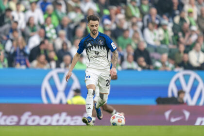 Fabio Vieira