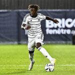 Jacques Ekomie