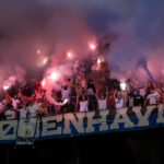 HSV-Fans