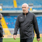 Mario Basler