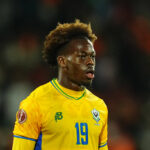 Jacques Ekomie