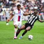 Jacques Ekomie