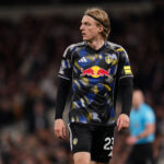 Sebastiaan Bornauw