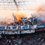 HSV-Fans