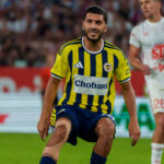 Oguz Aydin