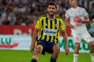 Oguz Aydin