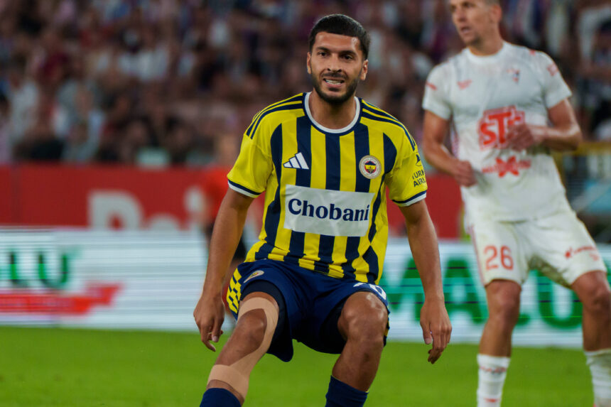 Oguz Aydin