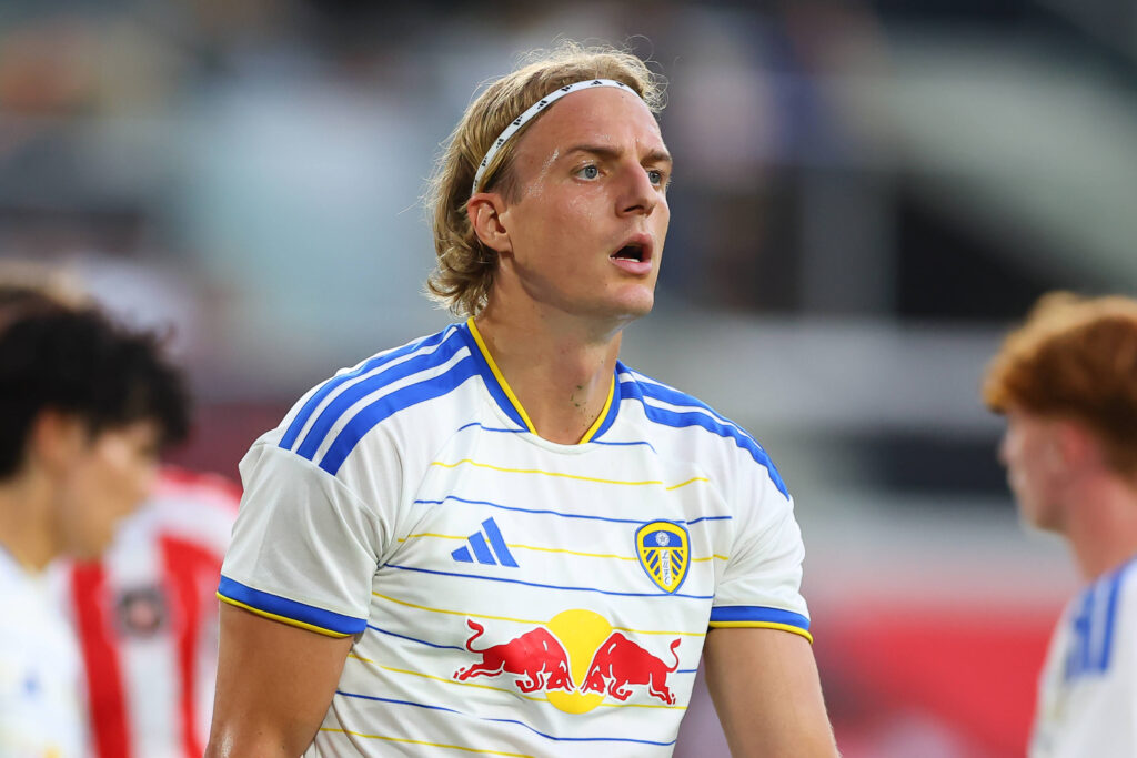 Sebastiaan Bornauw