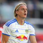 Sebastiaan Bornauw