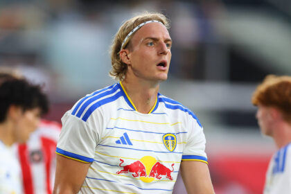 Sebastiaan Bornauw