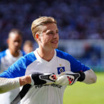Sander Tangvik