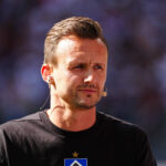 Claus Costa