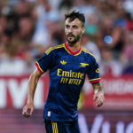 Fabio Vieira
