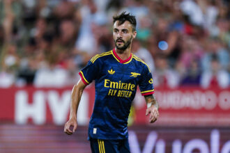 Fabio Vieira