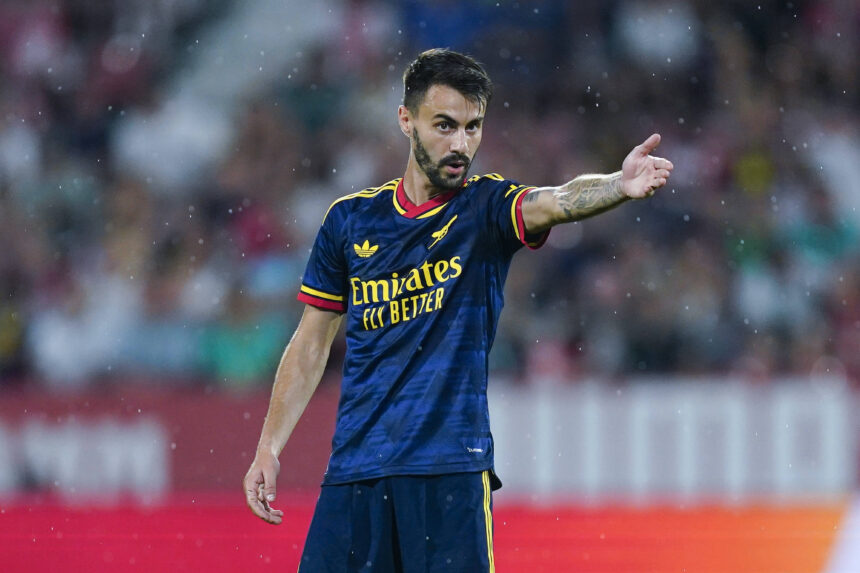 Fabio Vieira