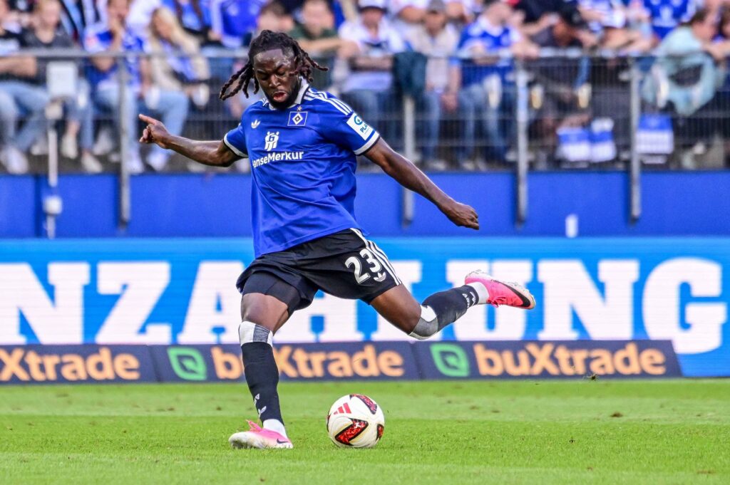 Jordan Torunarigha