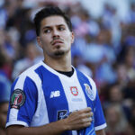 Francisco Moura