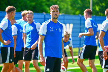 Jonas Meffert