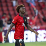 Aboubaka Soumahoro