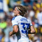 Sebastiaan Bornauw
