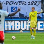 Daniel Heuer Fernandes